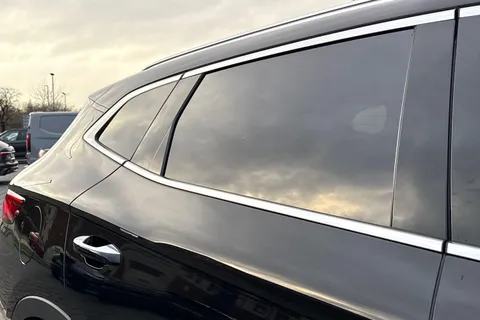 LC25KDV BYD Seal U 1.5 DM-i 26.6kWh Comfort CVT Auto Euro 6 (s/s) 5dr Thumbnail #32