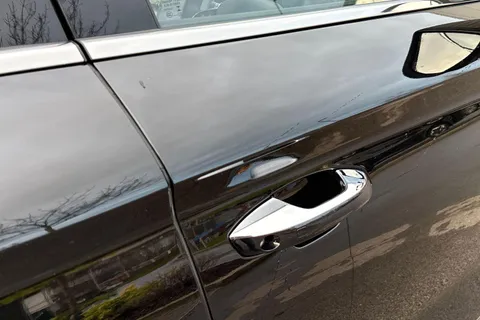 LC25KDV BYD Seal U 1.5 DM-i 26.6kWh Comfort CVT Auto Euro 6 (s/s) 5dr Thumbnail #34