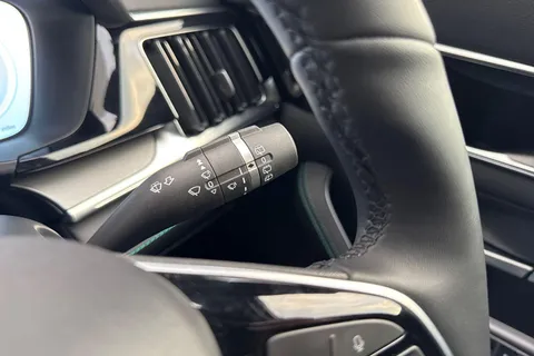 LC25KDV BYD Seal U 1.5 DM-i 26.6kWh Comfort CVT Auto Euro 6 (s/s) 5dr Thumbnail #60