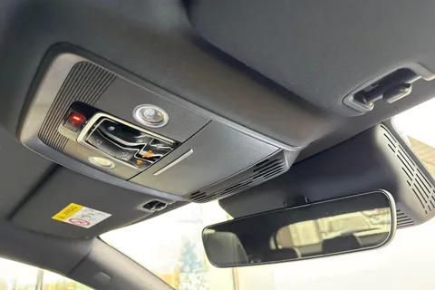 LC25KDV BYD Seal U 1.5 DM-i 26.6kWh Comfort CVT Auto Euro 6 (s/s) 5dr Thumbnail #61