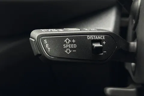  Audi Q5 2.0 TFSI S line S Tronic quattro Euro 6 (s/s) 5dr Thumbnail #34