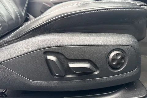 SB53SCB Audi A5 Cabriolet 2.0 TFSI S line S Tronic Euro 6 (s/s) 2dr Thumbnail #30