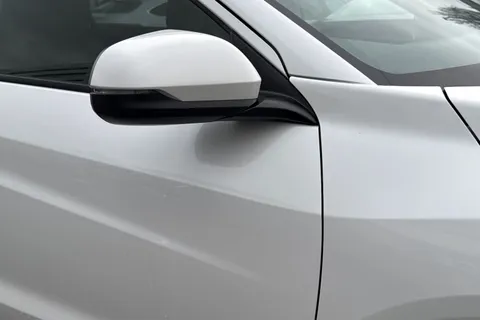 MM68FPD Honda HR-V 1.5 i-VTEC SE CVT 5dr Thumbnail #10