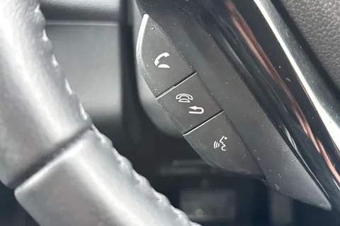 MM68FPD Honda HR-V 1.5 i-VTEC SE CVT 5dr Thumbnail #35