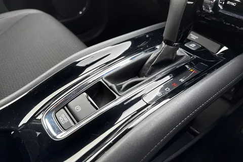 MM68FPD Honda HR-V 1.5 i-VTEC SE CVT 5dr Thumbnail #43