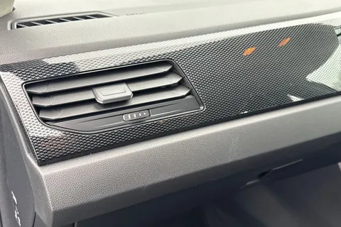 MM72LHU Volkswagen Polo 1.0 Life 5dr Thumbnail #28