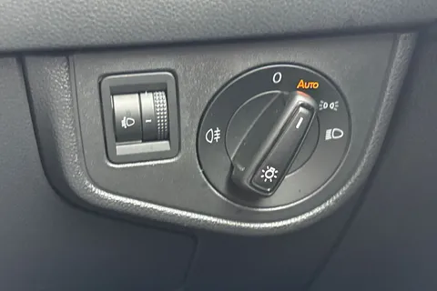 MM72LHU Volkswagen Polo 1.0 Life 5dr Thumbnail #31