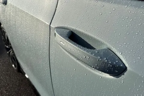 CY75AYA Volkswagen Golf 2.0 TSI 300 GTI Clubsport 5dr DSG ⭐Leather, Sunroof, DCC, Performance packa Thumbnail #28