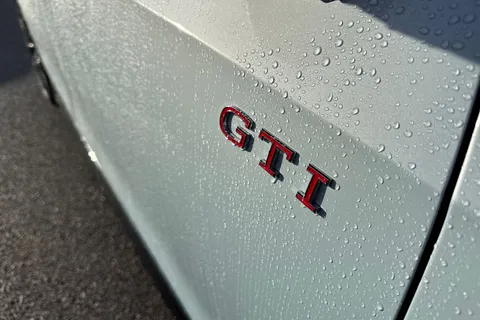 CY75AYA Volkswagen Golf 2.0 TSI 300 GTI Clubsport 5dr DSG ⭐Leather, Sunroof, DCC, Performance packa Thumbnail #29