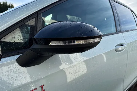 CY75AYA Volkswagen Golf 2.0 TSI 300 GTI Clubsport 5dr DSG ⭐Leather, Sunroof, DCC, Performance packa Thumbnail #32