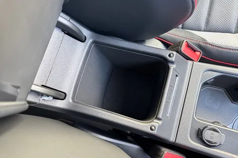 CY75AYA Volkswagen Golf 2.0 TSI 300 GTI Clubsport 5dr DSG ⭐Leather, Sunroof, DCC, Performance packa Thumbnail #43