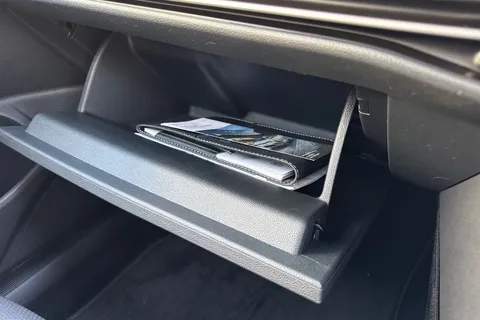 CY75AYA Volkswagen Golf 2.0 TSI 300 GTI Clubsport 5dr DSG ⭐Leather, Sunroof, DCC, Performance packa Thumbnail #44