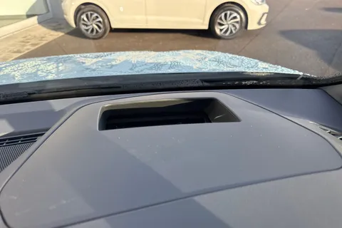 CY75AYA Volkswagen Golf 2.0 TSI 300 GTI Clubsport 5dr DSG ⭐Leather, Sunroof, DCC, Performance packa Thumbnail #45