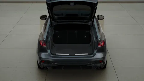  Audi A5 2.0 TFSI Edition 1 Saloon S Tronic Euro 6 (s/s) 5dr Thumbnail #6