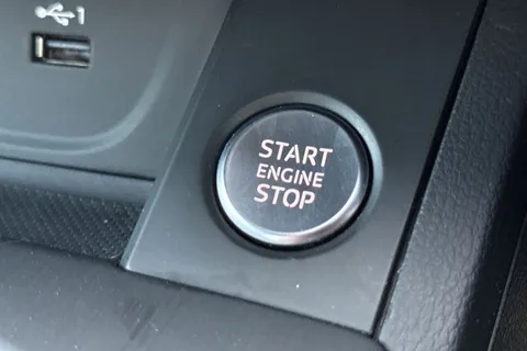 PY19XYV Audi A5 2.0 TFSI 35 S line Sportback S Tronic Euro 6 (s/s) 5dr Thumbnail #50