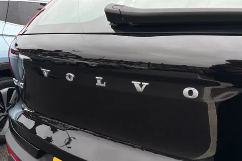 YS72GUX Volvo Xc40 1.5h T4 Recharge 10.7kWh Core Auto Euro 6 (s/s) 5dr Thumbnail #39