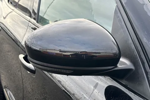 EY72ZBC Renault Arkana 1.6 E-Tech full hybrid 145 Engineered 5dr Auto Thumbnail #12