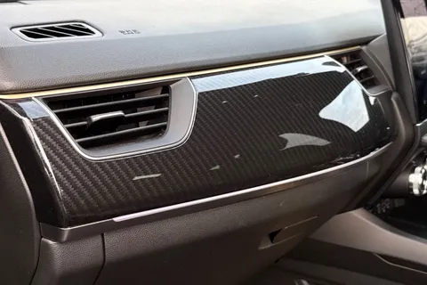 EY72ZBC Renault Arkana 1.6 E-Tech full hybrid 145 Engineered 5dr Auto Thumbnail #37