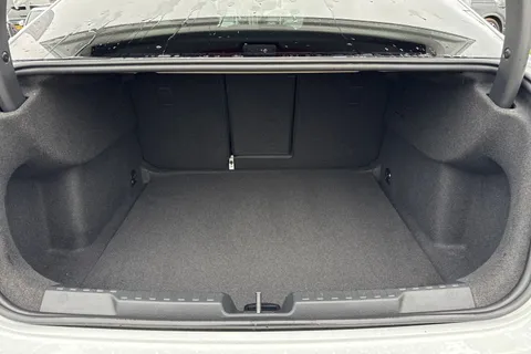 BJ74CJF Audi A3 S line 30 TFSI 116 PS 6-speed Thumbnail #11