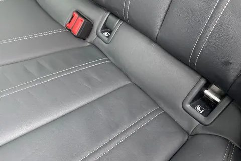 BJ74CJF Audi A3 S line 30 TFSI 116 PS 6-speed Thumbnail #36