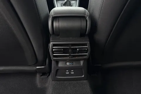 BJ74CJF Audi A3 S line 30 TFSI 116 PS 6-speed Thumbnail #37