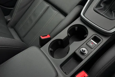 BJ74CJF Audi A3 S line 30 TFSI 116 PS 6-speed Thumbnail #62