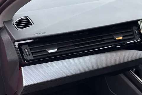 BL22DXG Audi A1 Sport 25 TFSI  95 PS 5-speed Thumbnail #35