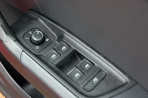 BL22DXG Audi A1 Sport 25 TFSI  95 PS 5-speed Thumbnail #42