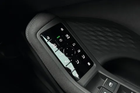 DN75NFH Audi S5 Avant Edition 1 TFSI 367 PS S tronic Thumbnail #43