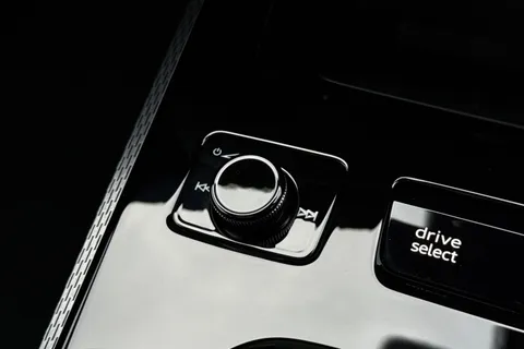 DN75NFH Audi S5 Avant Edition 1 TFSI 367 PS S tronic Thumbnail #44