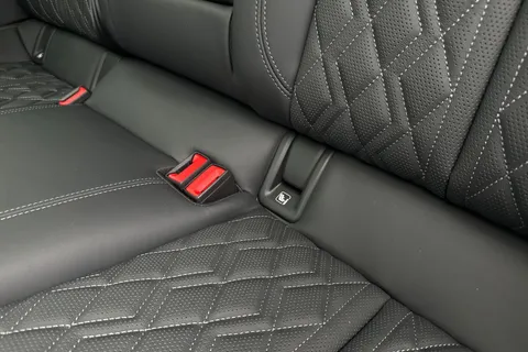 DN75NFH Audi S5 Avant Edition 1 TFSI 367 PS S tronic Thumbnail #46