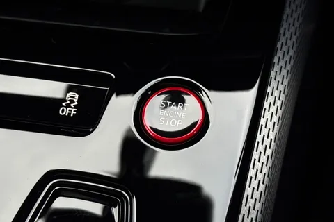 DN75NFH Audi S5 Avant Edition 1 TFSI 367 PS S tronic Thumbnail #49