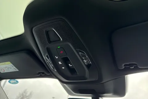 DN75NFH Audi S5 Avant Edition 1 TFSI 367 PS S tronic Thumbnail #51