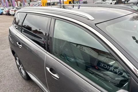 FV73LTF PEUGEOT 5008 1.5 BlueHDi Allure Premium + SUV 5dr Diesel EAT Euro 6 (s/s) (130 ps) Thumbnail #29