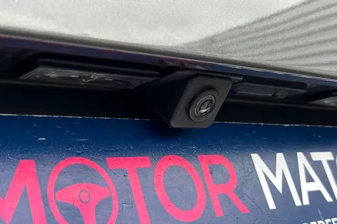 FV73LTF PEUGEOT 5008 1.5 BlueHDi Allure Premium + SUV 5dr Diesel EAT Euro 6 (s/s) (130 ps) Thumbnail #34