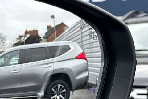 FV73LTF PEUGEOT 5008 1.5 BlueHDi Allure Premium + SUV 5dr Diesel EAT Euro 6 (s/s) (130 ps) Thumbnail #41