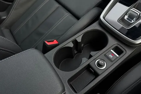 KW73SWY Audi A3 Black Edition 35 TDI 150 PS S tronic Thumbnail #62