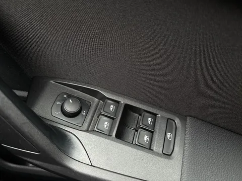 ML71XRN SEAT Arona 1.0 TSI 110 FR 5dr DSG Thumbnail #19