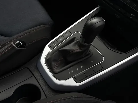 ML71XRN SEAT Arona 1.0 TSI 110 FR 5dr DSG Thumbnail #21