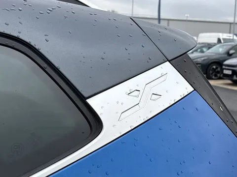 ML71XRN SEAT Arona 1.0 TSI 110 FR 5dr DSG Thumbnail #26