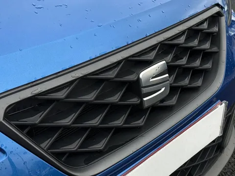 ML71XRN SEAT Arona 1.0 TSI 110 FR 5dr DSG Thumbnail #29