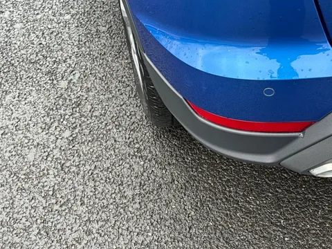 ML71XRN SEAT Arona 1.0 TSI 110 FR 5dr DSG Thumbnail #30