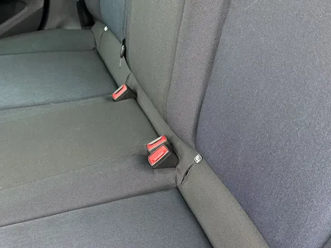 ML71XRN SEAT Arona 1.0 TSI 110 FR 5dr DSG Thumbnail #32