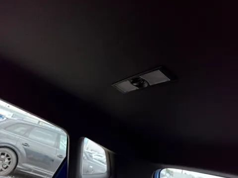 ML71XRN SEAT Arona 1.0 TSI 110 FR 5dr DSG Thumbnail #34