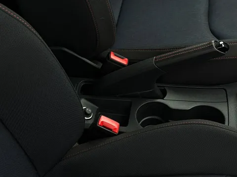 ML71XRN SEAT Arona 1.0 TSI 110 FR 5dr DSG Thumbnail #35