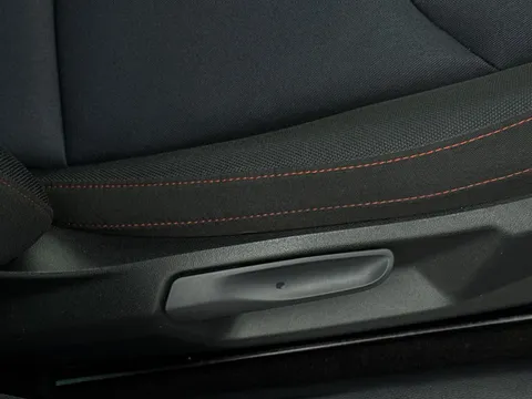 ML71XRN SEAT Arona 1.0 TSI 110 FR 5dr DSG Thumbnail #36