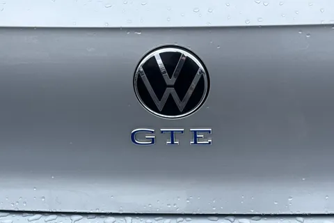 VA21KYG Volkswagen Golf 1.4 TSI GTE 5dr DSG Thumbnail #26