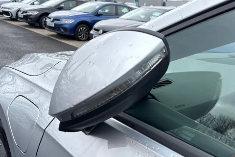 VA21KYG Volkswagen Golf 1.4 TSI GTE 5dr DSG Thumbnail #28