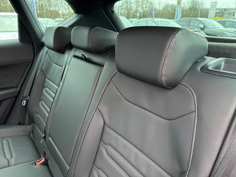 CUPRA Ateca 2.0 TSI VZ3 DSG 4Drive Euro 6 (s/s) 5dr Thumbnail #14