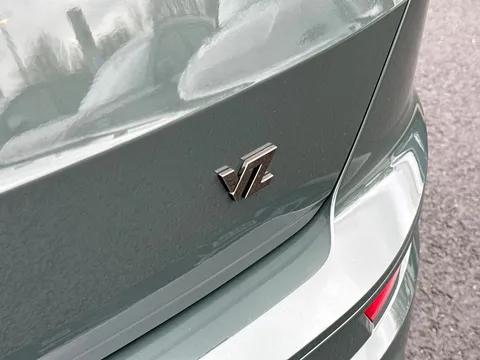 CUPRA Ateca 2.0 TSI VZ3 DSG 4Drive Euro 6 (s/s) 5dr Thumbnail #29